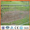 Anping factory Used Galvanized Livestock Horse Panels For Sale